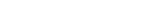 Kiik Limpiezas